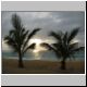 2002-04-20 H08 Sunset.jpg